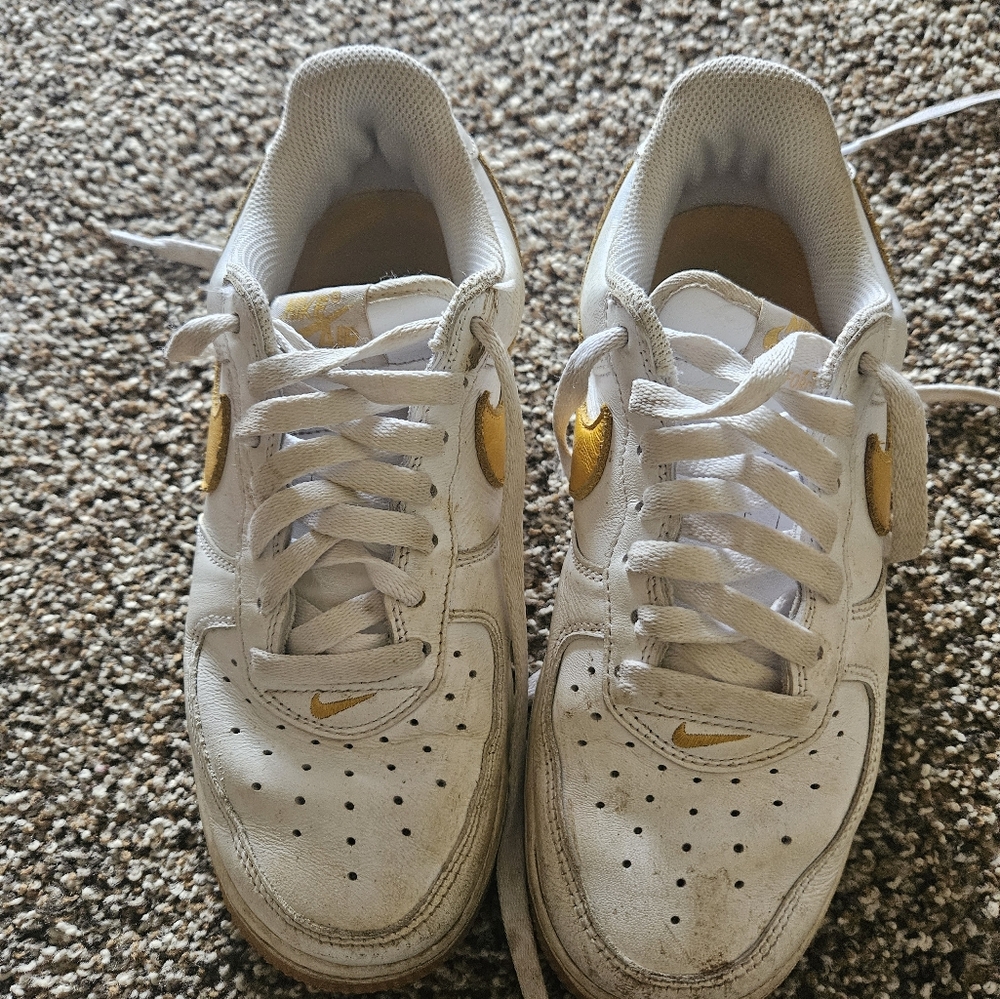 Air Force